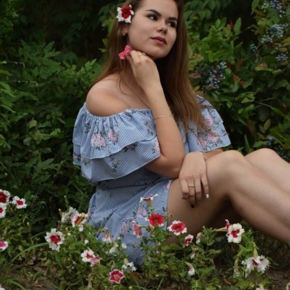 josephineliu253